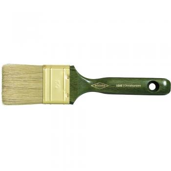 Wistoba 160650 Flachpinsel
