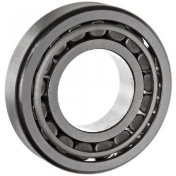 Cuscinetto a rulli conici Ø foro 100 mm
