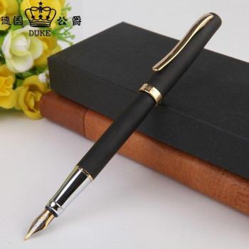 Pluma de Caligrafía Premium Duque 209