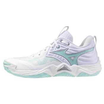 Mizuno Int. Volleyballkugel
