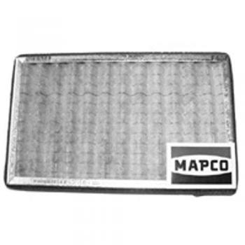 MAPCO Innenraumfilter RENAULT 66407 – 7700854811