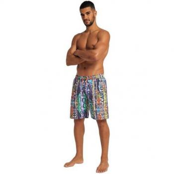 Carlo Colucci Herren Badehose