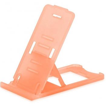 Multicolor Portable Adjustable Phone Holder