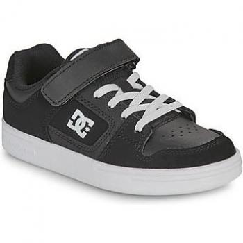 DC Manteca 4 V Skateschuhe in Weiß