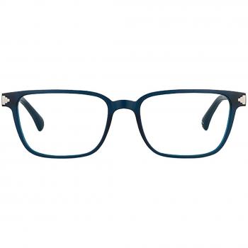 Gafas Karun Aurora SWFF0144 – Modelo masculino azul