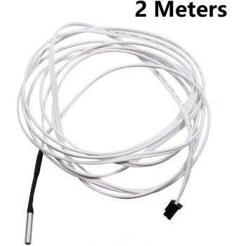 Sensor de Temperatura 100K OHM NTC 3950FB