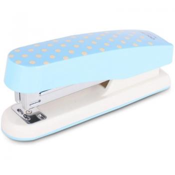 Kawaii Stapler