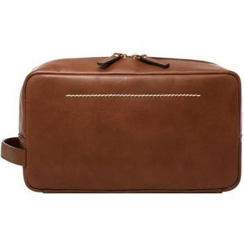 Fossil Reiseorganizer Westover