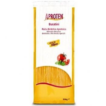 APROTEN BUCATINI 500G PROMO