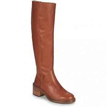 Neosens Stiefel für Damen RUBY