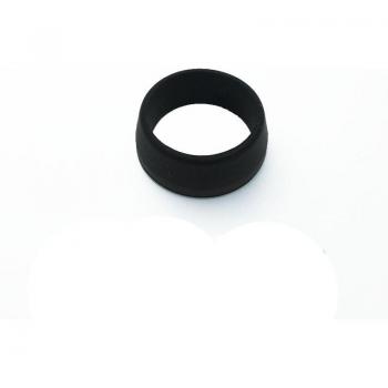 MTB & Road Bike Seatpost Protector – Silicone Washers