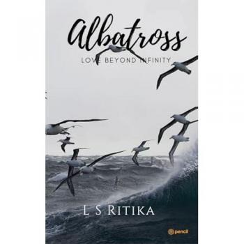 Ritika, L. S.: Albatross