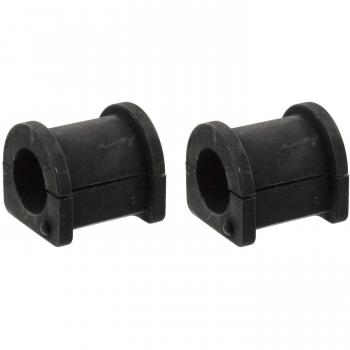 FEBI BILSTEIN Stabigummis OPEL,VAUXHALL 15620