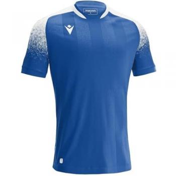 Maillot Macron Aurore