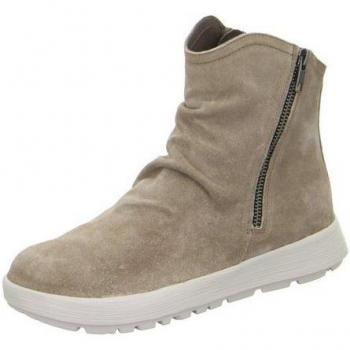 Think! Elegante Stiefelette