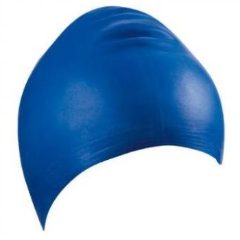 Adult Latex Swimmer’s Cover