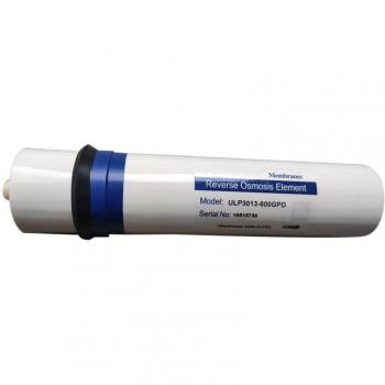 Cartouche à eau Osmose Inversa Sistema 600 GPD ULP3013