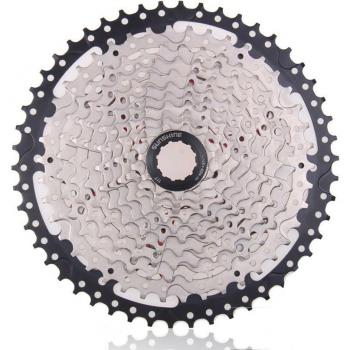 Sunshine 11-Speed 11-50T Freewheel BMX Mountain Bike Cassette