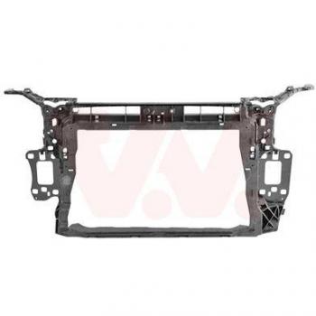 Van Wezel 0372668 Cobertura Frontal