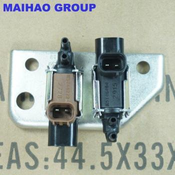 Électrovanne MR577099 pour Montero
