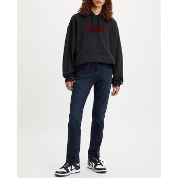 Levi's® Slim Fit Jeans Modell 511 CHICKEN OF THE WOODS 32/34
