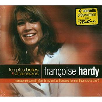 Les Chansons Inoubliables