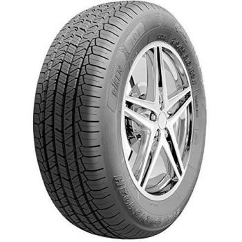 Riken 701 235/60R18 107W XL