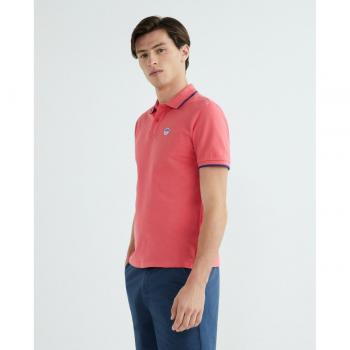 Polo North Sails Coral XS