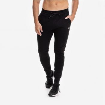 Picsil Urban Premium Joggers Nero S