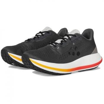 Craft Pacer - uomo - grigio
