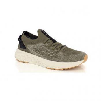 Mael 2024 Kimberfeel Sneaker