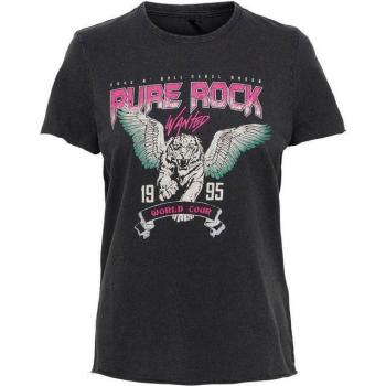 Camiseta Only JRS Lucy para Mujer