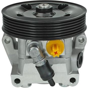 Pompe hydraulique de direction MEYLE 714 631 0025
