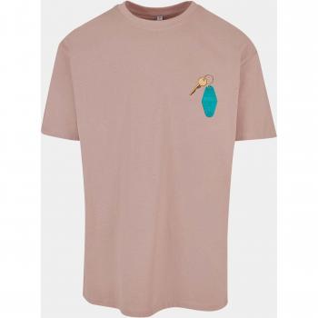 Upscale by Mister Tee T-Shirt