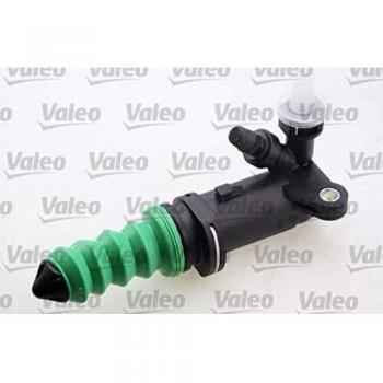 VALEO Nehmerzylinder, Kupplung 874790