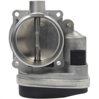 Corpo Farfallato Elettrico VDO 408-238-424-002Z