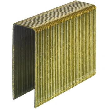 SP30NGB-ETA Graffette Inox 1M Senco 100mm (1000 pezzi)