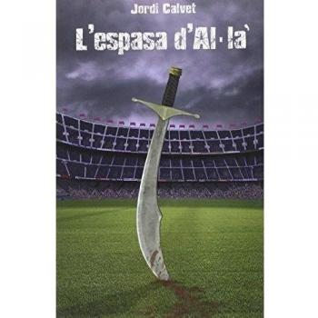 L'ESPASA D'AL·LÀ