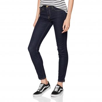 Jeans Lee Scarlett Rinse 31