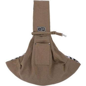 Pet Backpack Carrier