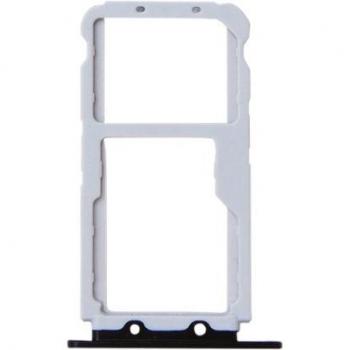 Soporte de Tarjeta SIM para Huawei Honor View 10