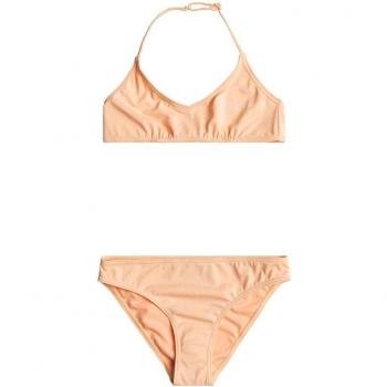 Roxy Bikini Élégance