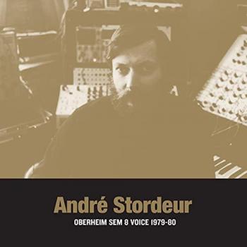 Oberheim SEM-8 Voice (1979–80)