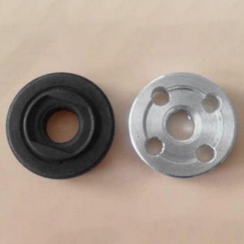 Inner Flange Nut for Makita Angle Grinder 9523/6-100