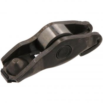 FEBI BILSTEIN Golf VII Vipparm 34602