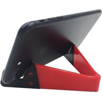 Foldable Cellphone Support Stand