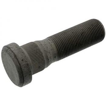 Estudio de rueda FEBI BILSTEIN 32796