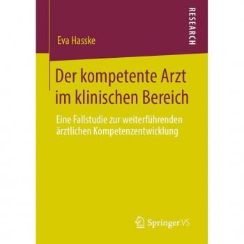 Vitalsource Technologies, Inc. Der Kompetente Arzt Im Klinischen Bereich