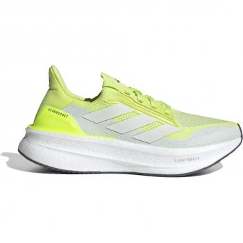 Tênis Adidas UltraBoost 5X Corrida para Mulher