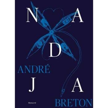 NADJA - FAC-SIMILE (en compte ferme)